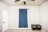 712 3rd Street - Photo 32