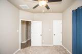 712 3rd Street - Photo 33