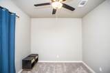 712 3rd Street - Photo 34