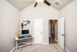 712 3rd Street - Photo 35
