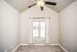 712 3rd Street - Photo 36