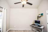 712 3rd Street - Photo 37