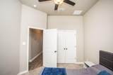 712 3rd Street - Photo 38