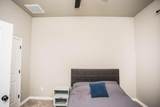 712 3rd Street - Photo 39