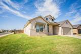 712 3rd Street - Photo 4