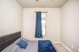 712 3rd Street - Photo 40