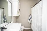 712 3rd Street - Photo 41