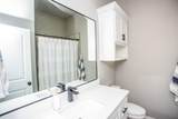 712 3rd Street - Photo 42