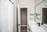 712 3rd Street - Photo 43