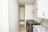 712 3rd Street - Photo 44