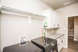 712 3rd Street - Photo 45