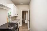 712 3rd Street - Photo 46