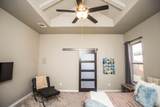 712 3rd Street - Photo 47
