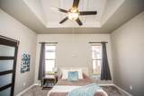 712 3rd Street - Photo 48