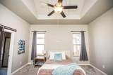 712 3rd Street - Photo 49