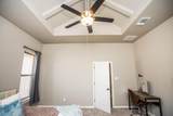 712 3rd Street - Photo 50