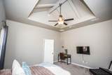 712 3rd Street - Photo 51