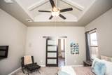 712 3rd Street - Photo 52