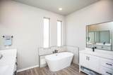712 3rd Street - Photo 53