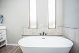 712 3rd Street - Photo 54