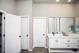 712 3rd Street - Photo 55