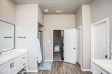 712 3rd Street - Photo 56