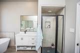 712 3rd Street - Photo 57