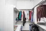 712 3rd Street - Photo 58