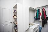 712 3rd Street - Photo 59