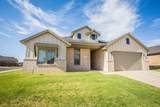 712 3rd Street - Photo 6
