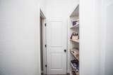 712 3rd Street - Photo 60
