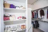712 3rd Street - Photo 61