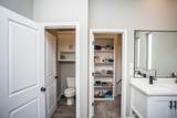 712 3rd Street - Photo 62