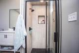 712 3rd Street - Photo 63