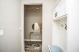 712 3rd Street - Photo 64