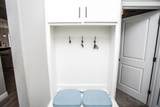 712 3rd Street - Photo 65