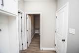 712 3rd Street - Photo 66