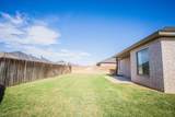 712 3rd Street - Photo 67