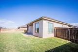 712 3rd Street - Photo 68