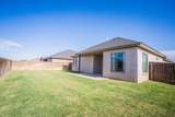 712 3rd Street - Photo 69