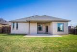 712 3rd Street - Photo 70
