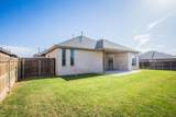 712 3rd Street - Photo 71