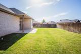 712 3rd Street - Photo 72