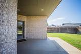712 3rd Street - Photo 73