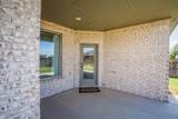 712 3rd Street - Photo 74
