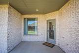 712 3rd Street - Photo 75