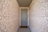 712 3rd Street - Photo 8