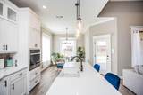 712 3rd Street - Photo 9