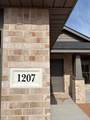 1207 Cottonwood Avenue - Photo 1