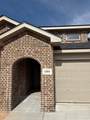 1205 Cottonwood Avenue - Photo 1